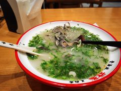 -武圣羊汤(武圣路店)