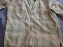 -Abercrombie & Fitch(三里屯太古里店)
