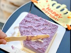 -壹点壹客·生日蛋糕(南山店)