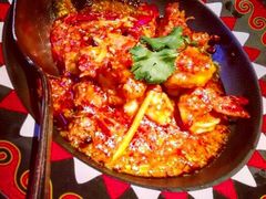 -花马天堂云南餐厅 Lost Heaven(高邮路店)