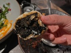 -Apollo·西班牙小酒馆(安福路店)