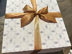 -盡膳口福跷脚牛肉火锅(晶耀前滩店)