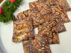 -慢丽江·云南野生菌土鸡锅(付家庄店)