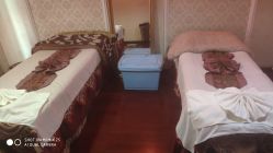 -爱美丽科技美肤中心