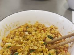 -陈熹公民族美食文化餐厅(中华广场店)