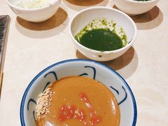 -三宝涮肉(体育学院店)