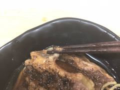 -厝内小眷村(天河南一路店)