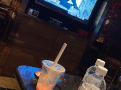 -星聚会KTV(苏州信投大厦店)