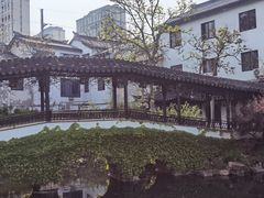 -南园(太仓市)