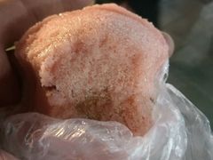 -定胜糕小店-蒋顺发