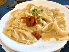 -伯乐居茶艺馆(石岐大信店)