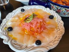 -Inspiration灵感·罗马西餐厅(九龙坡店)