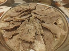 -日食记精菜馆(建邺万达店)