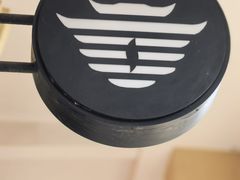 -大益茶庭(勐海会员中心店)