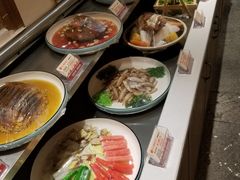 -蜀厨蓉匠(广福店)