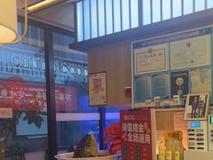 -湘江红·湖南招牌菜(莲花南路店)