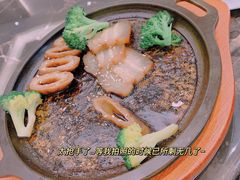 -南京悦客假日酒店