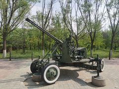 -北方兵器城