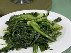 田园时蔬-景好海鲜餐厅(大鹏必选旅游店)