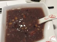 -嘉和一品粥(首经贸店)