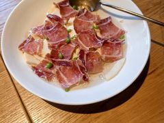 -一坐一忘云南菜(三里屯店)