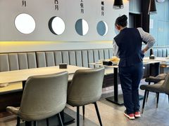 -攸州小镇家湘菜(小米科技园店)