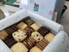 -小西家作(富力爱丁堡店)