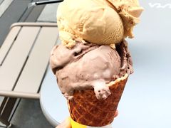 -Luneurs(幸福里店)