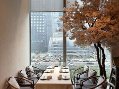 -翡翠江南(国贸商城店)