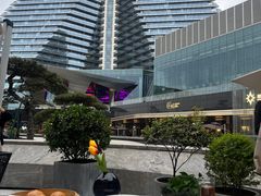 -徐记海鲜(曲江南湖店)