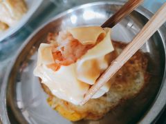 -山姆会员商店(杨桥西路店)