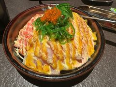 -御前十七(北京路天河城店)