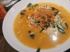 -老土灶·扬州非遗淮扬菜(大运河博物馆店)