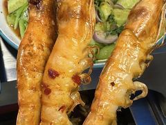 -多宾韩国料理(学衡路店)