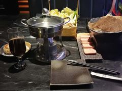 -王家渡火锅(金宝汇店)