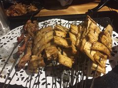 -好介口深夜酒馆(梅江店)