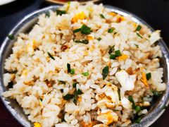 -邓莽子老火锅(鲁祖庙店)