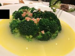 -昆山金鹰尚美酒店·金鹰贵宾楼
