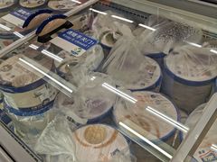 -麦德龙(京顺路商场店)