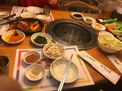 -青鹤谷(苏州店)