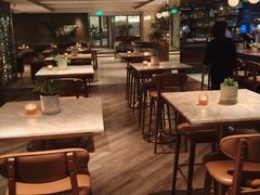 -城市露台景观餐厅(淮海路店)