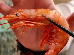 -大江户日本料理(吕厝店)