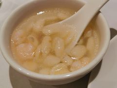 -知味观(湖滨总店)