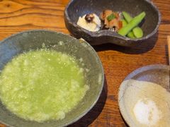 -みかわ是山居