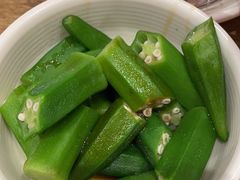 -味千拉面(光启城时尚购物中心店)