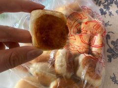 -徐文林香酥饼(桃园店)