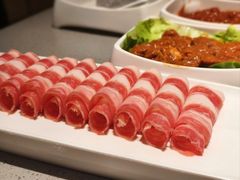 -海底捞火锅(北京路店)