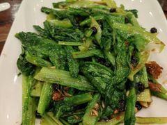 -今一靓汤.顺德菜东莞三十年老字号(厚街店)