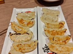 -无敌家现熬骨汤拉面(颐堤港店)
