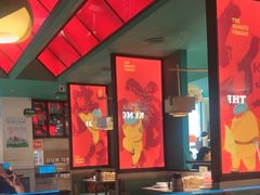 -蛙小侠(五象万象汇店)